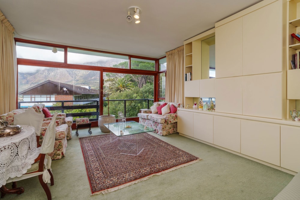 Apartment for sale in Tamboerskloof - AS1708414 Apartment for sale in Tamboerskloof - AS1708414
