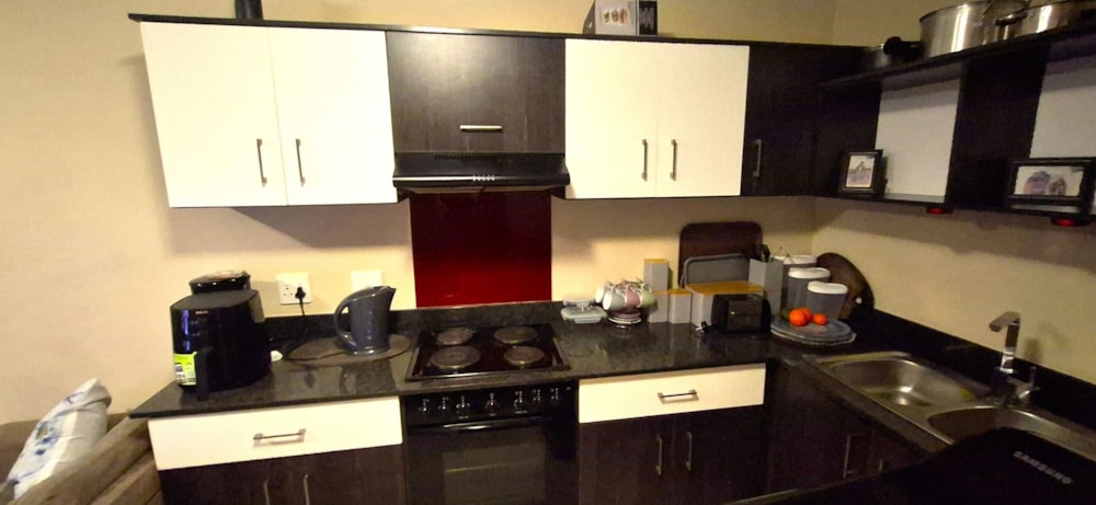 Apartment let in Springfield, Port Elizabeth, Gqeberha - 1PLZ1708704 Apartment let in Springfield, Port Elizabeth, Gqeberha - 1PLZ1708704