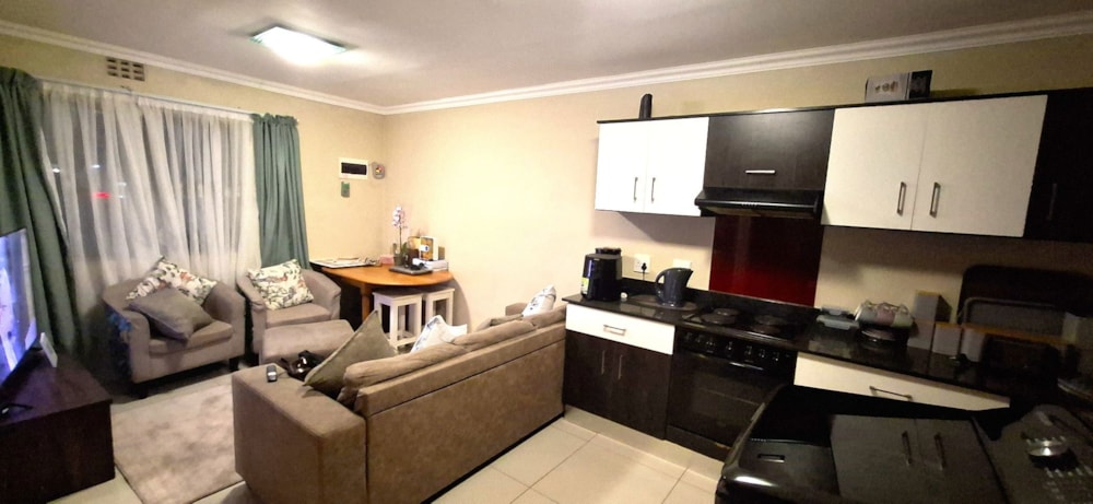 Apartment let in Springfield, Port Elizabeth, Gqeberha - 1PLZ1708704 Apartment let in Springfield, Port Elizabeth, Gqeberha - 1PLZ1708704