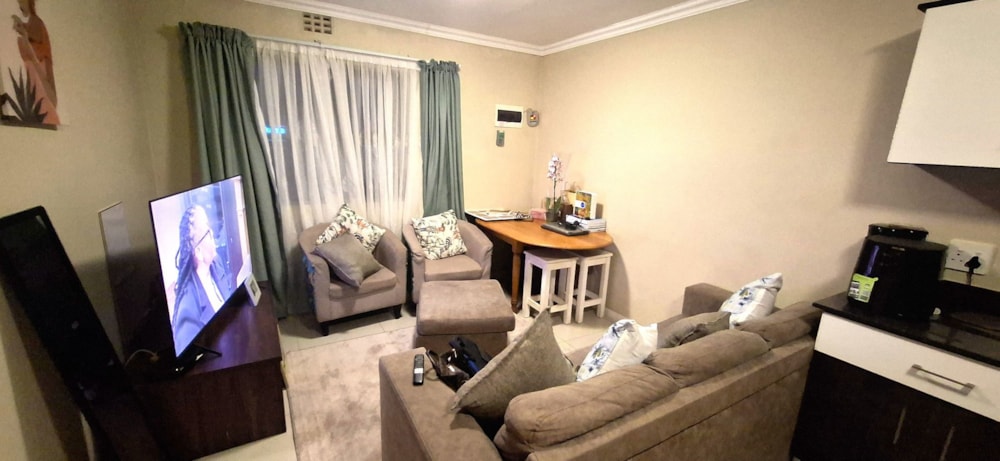 Apartment let in Springfield, Port Elizabeth, Gqeberha - 1PLZ1708704 Apartment let in Springfield, Port Elizabeth, Gqeberha - 1PLZ1708704