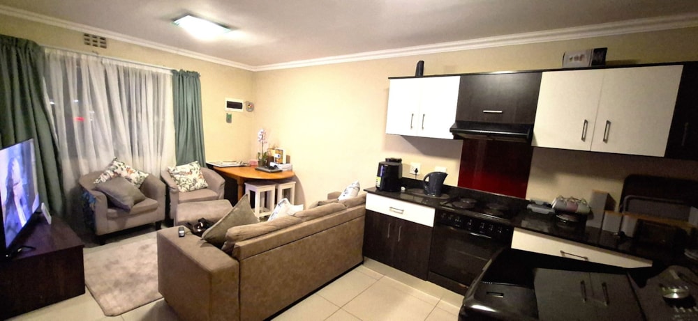 Apartment let in Springfield, Port Elizabeth, Gqeberha - 1PLZ1708704 Apartment let in Springfield, Port Elizabeth, Gqeberha - 1PLZ1708704
