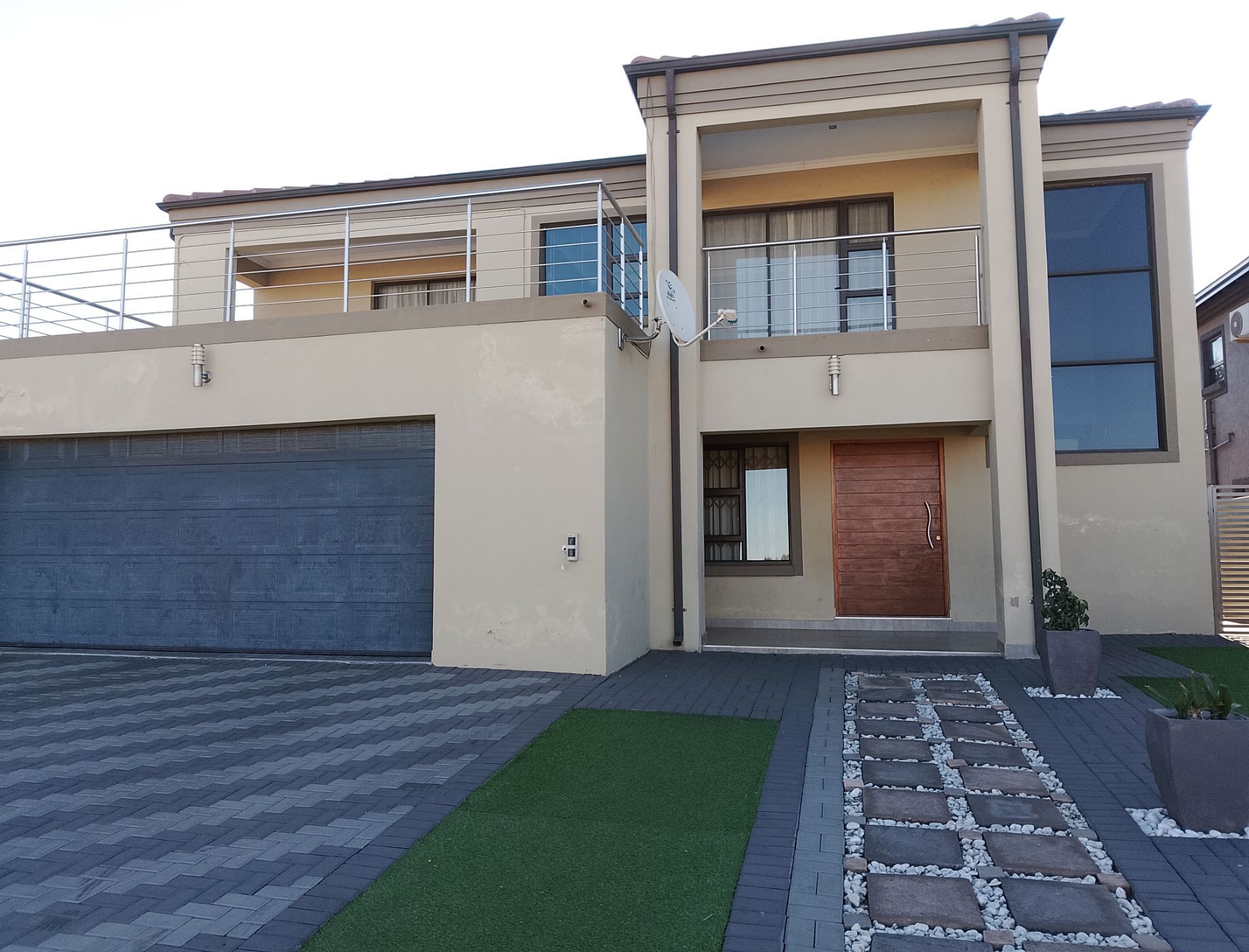 House for sale in Brakpan North - 1BJ1706190