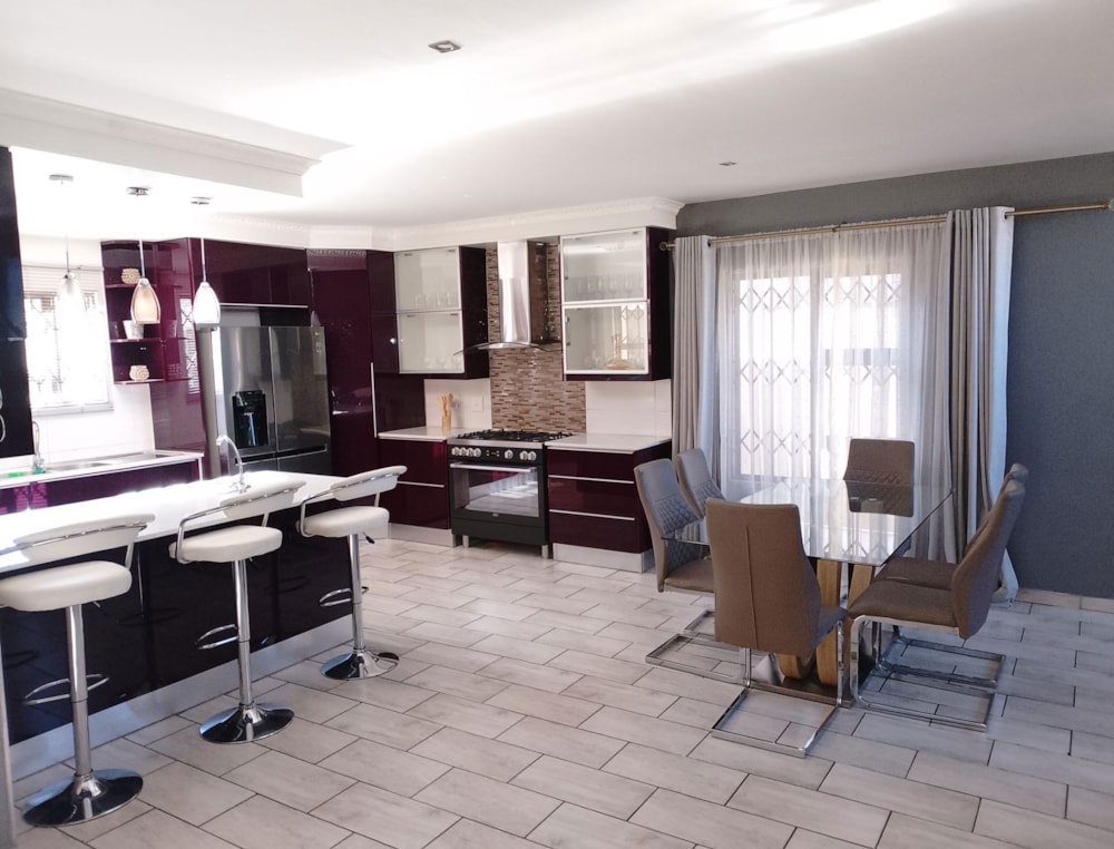 House for sale in Brakpan North - 1BJ1706190