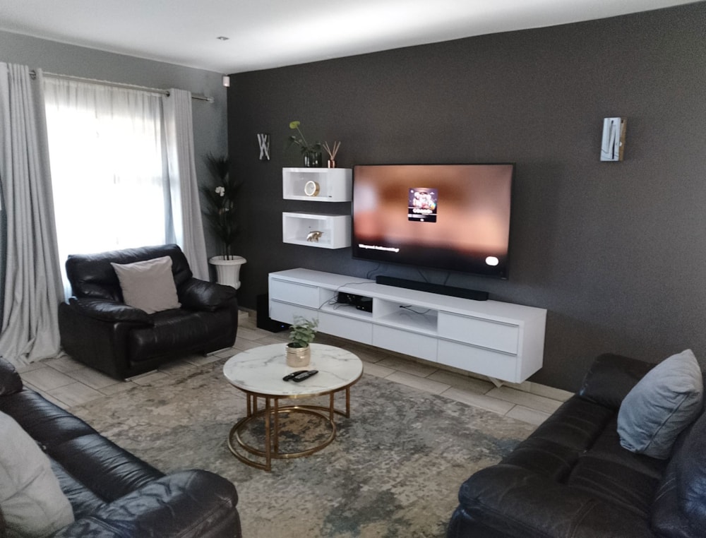 House for sale in Brakpan North - 1BJ1706190