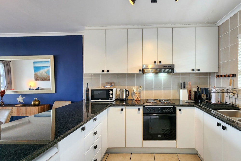 Apartment sold in Big Bay - 1TV1706036 Apartment sold in Big Bay - 1TV1706036