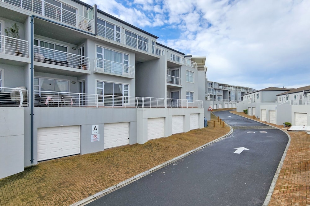 Apartment sold in Big Bay - 1TV1706036 Apartment sold in Big Bay - 1TV1706036