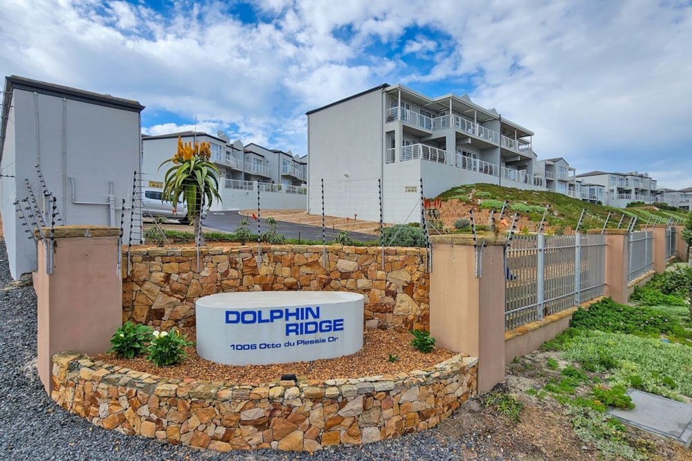 Apartment sold in Big Bay - 1TV1706036 Apartment sold in Big Bay - 1TV1706036