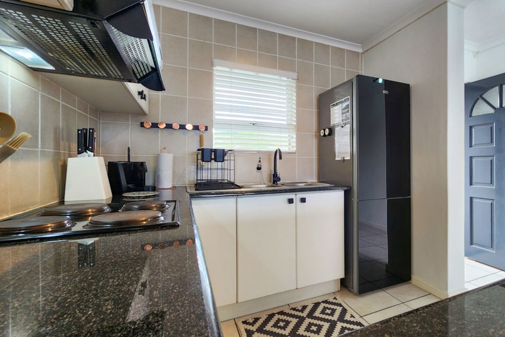 Apartment sold in Big Bay - 1TV1706036 Apartment sold in Big Bay - 1TV1706036