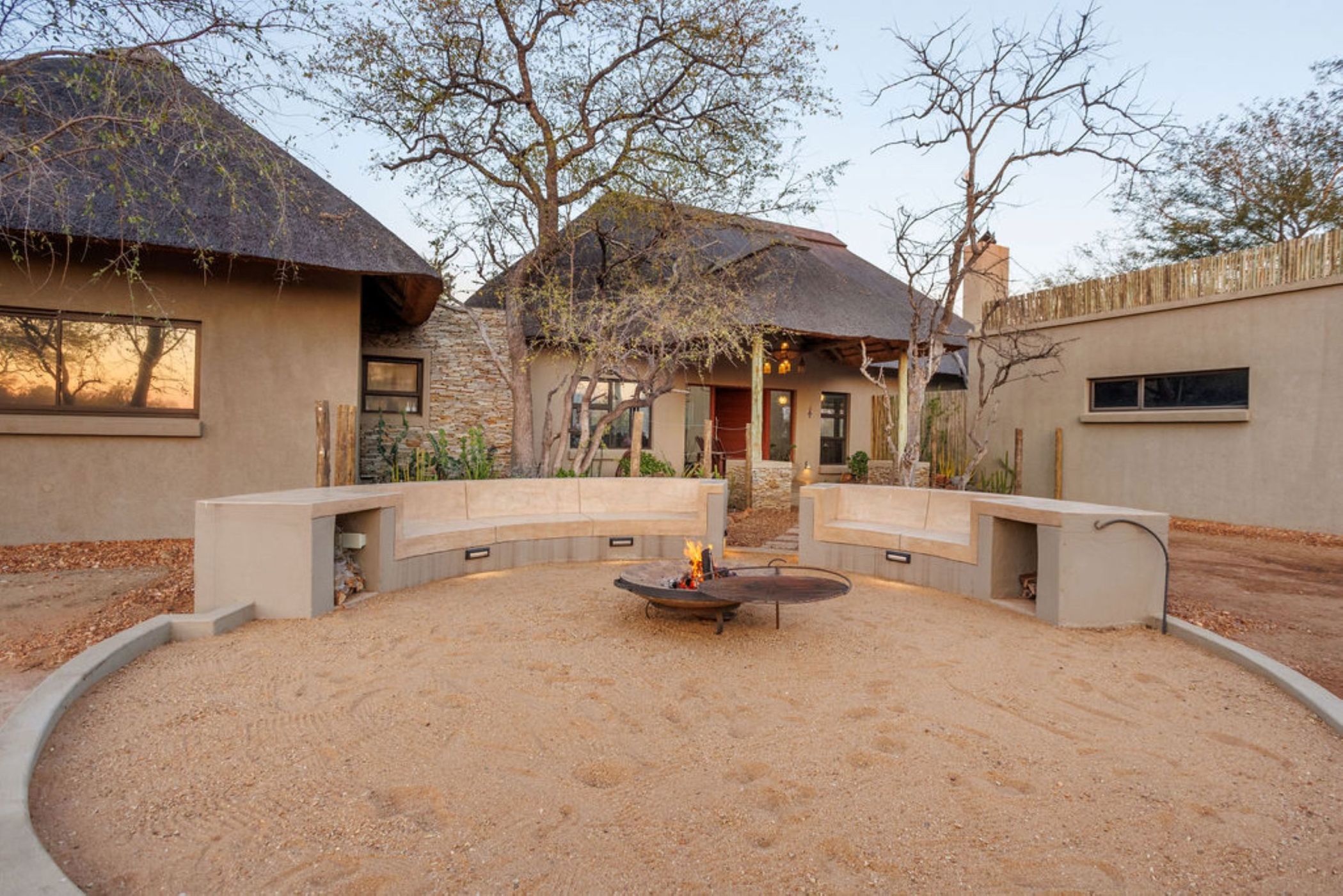 House sold in Raptors View Wildlife Estate - 1HS1706548