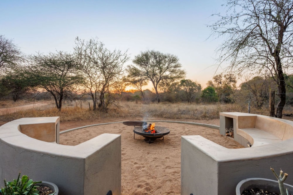 House sold in Raptors View Wildlife Estate - 1HS1706548 House sold in Raptors View Wildlife Estate - 1HS1706548