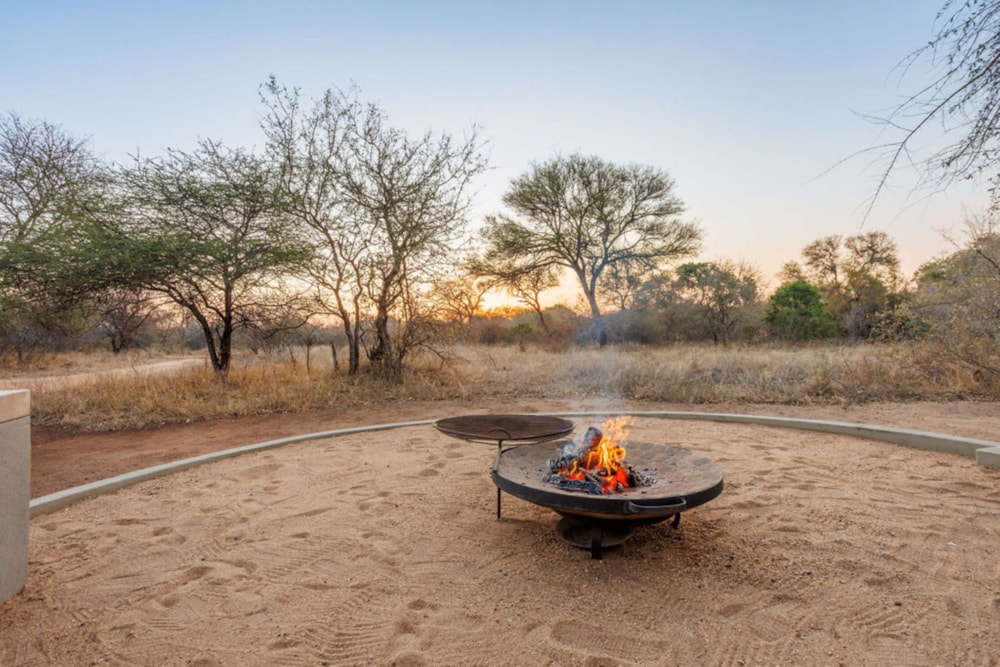 House sold in Raptors View Wildlife Estate - 1HS1706548 House sold in Raptors View Wildlife Estate - 1HS1706548