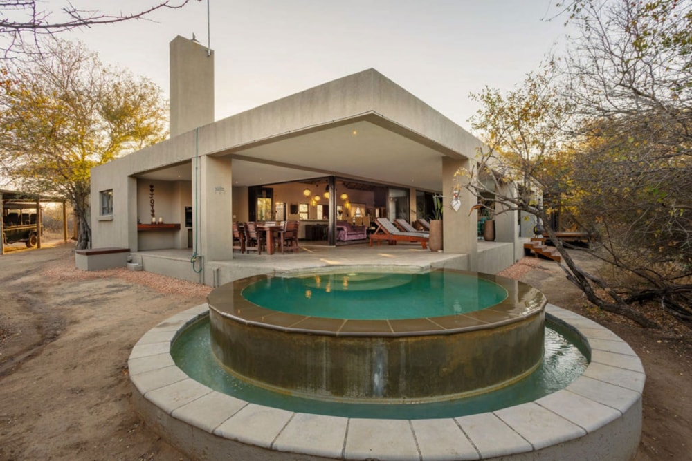 House sold in Raptors View Wildlife Estate - 1HS1706548 House sold in Raptors View Wildlife Estate - 1HS1706548