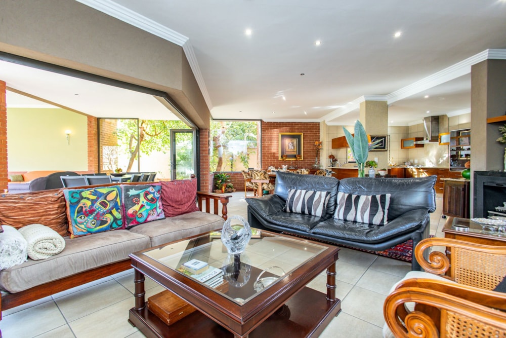 House for sale in Eagle Canyon Golf Estate - RAN1706406 House for sale in Eagle Canyon Golf Estate - RAN1706406