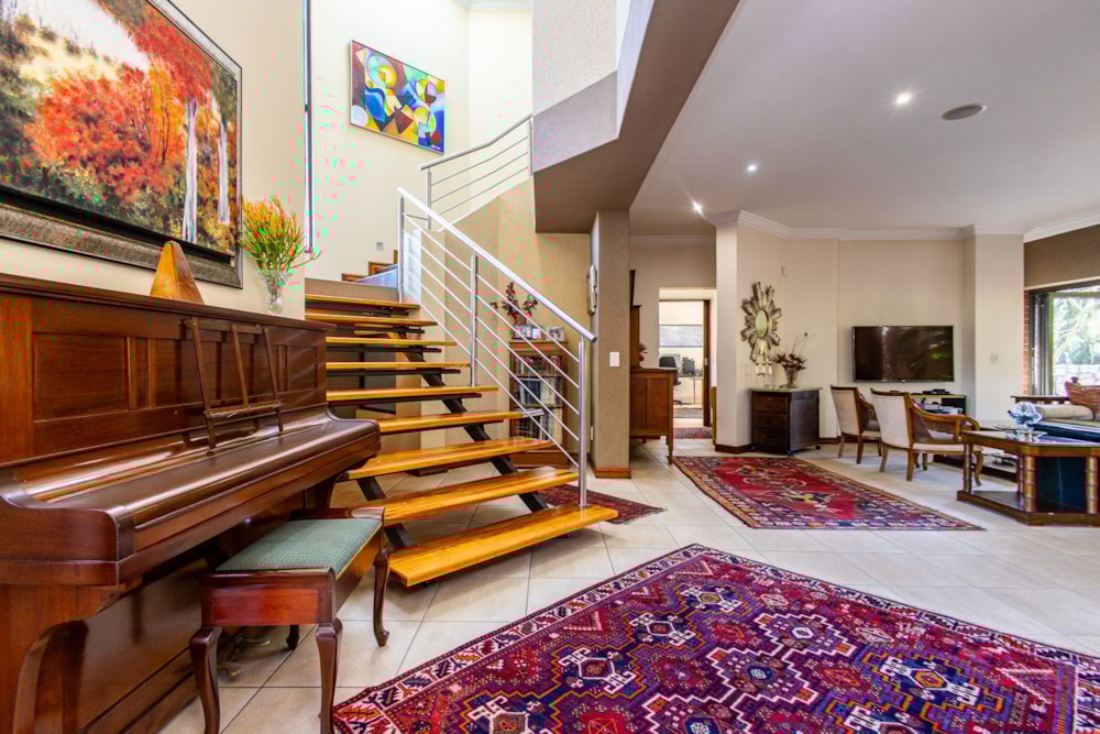 House for sale in Eagle Canyon Golf Estate - RAN1706406 House for sale in Eagle Canyon Golf Estate - RAN1706406