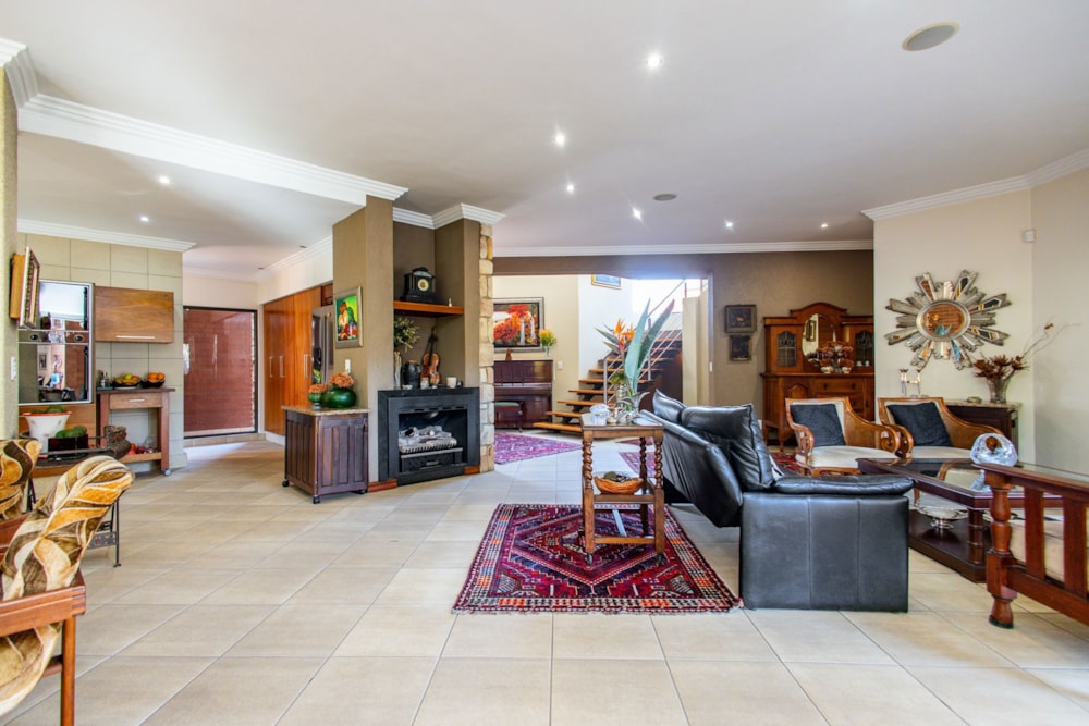 House for sale in Eagle Canyon Golf Estate - RAN1706406 House for sale in Eagle Canyon Golf Estate - RAN1706406