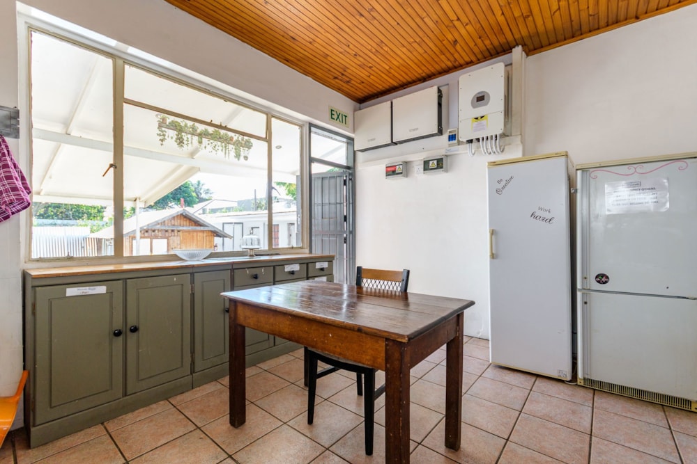 House for sale in Melville, Johannesburg - GRE1706515 House for sale in Melville, Johannesburg - GRE1706515