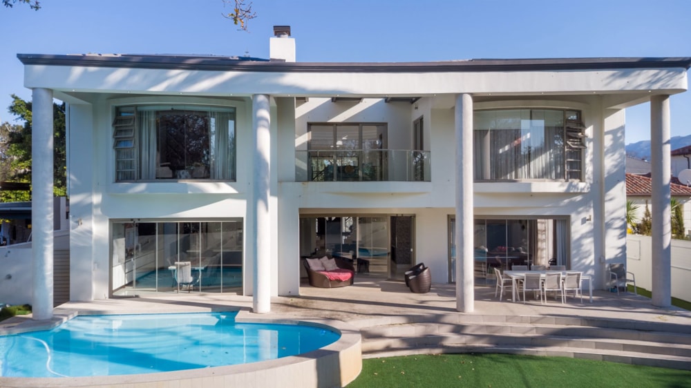 House sold in Rondebosch - KW1708735 House sold in Rondebosch - KW1708735