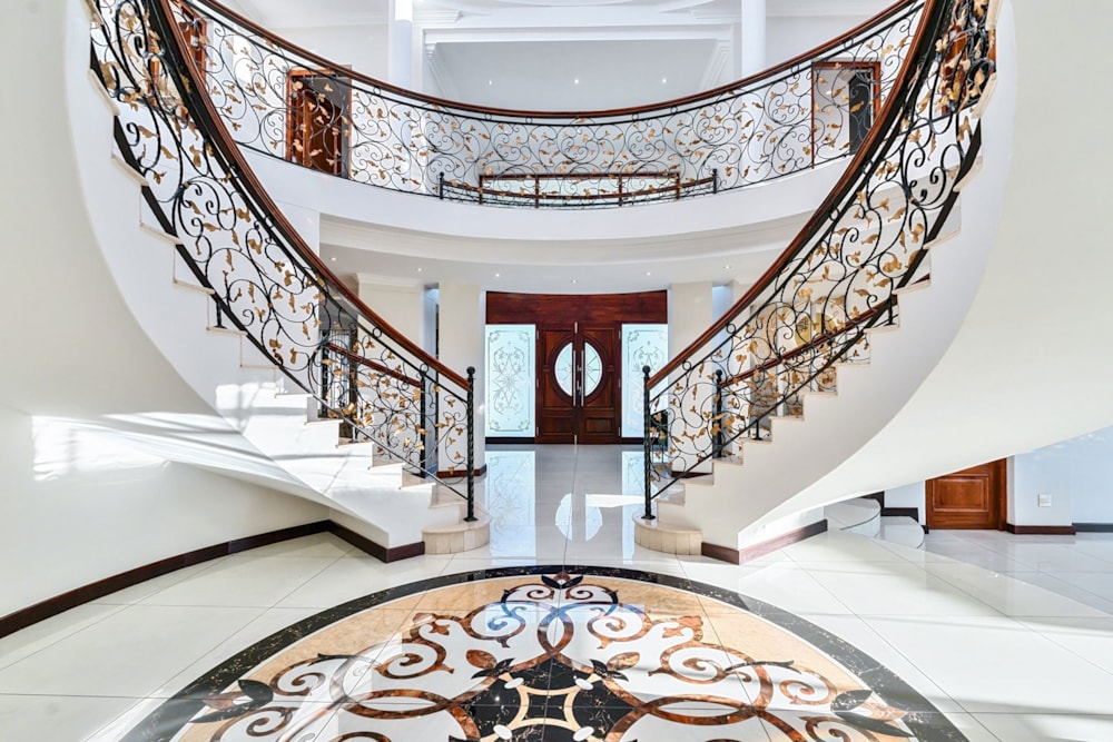 House sold in Rondebosch - KW1708735 House sold in Rondebosch - KW1708735