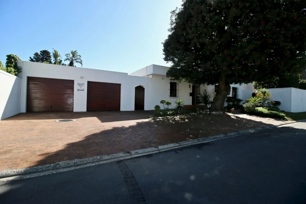 House sold in Edgemead - 1PLA1708231