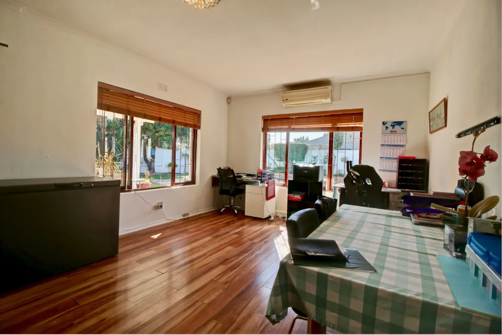 House sold in Edgemead - 1PLA1708231