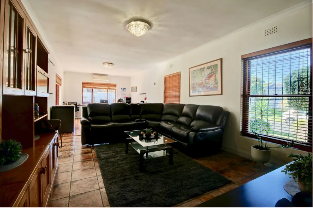 House sold in Edgemead - 1PLA1708231