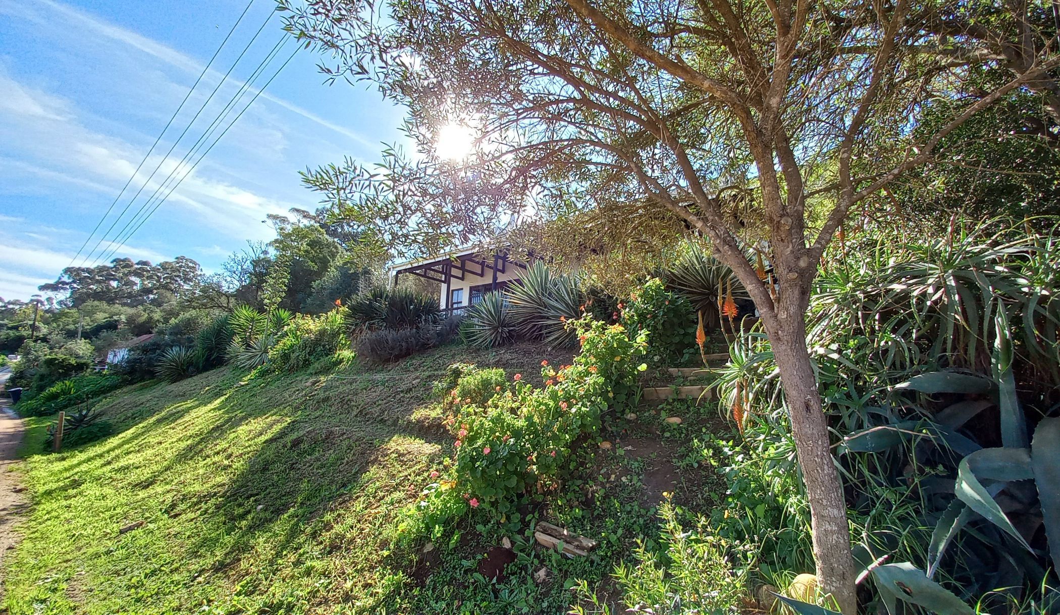 House for sale in Heidelberg, Garden Route - 1SR1706939