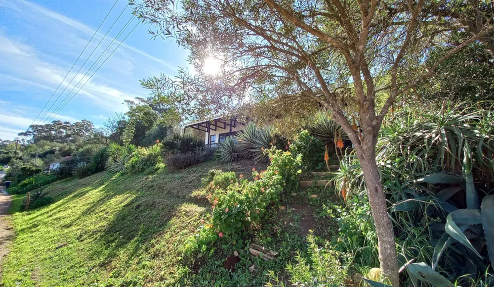 House for sale in Heidelberg, Garden Route - 1SR1706939 House for sale in Heidelberg, Garden Route - 1SR1706939