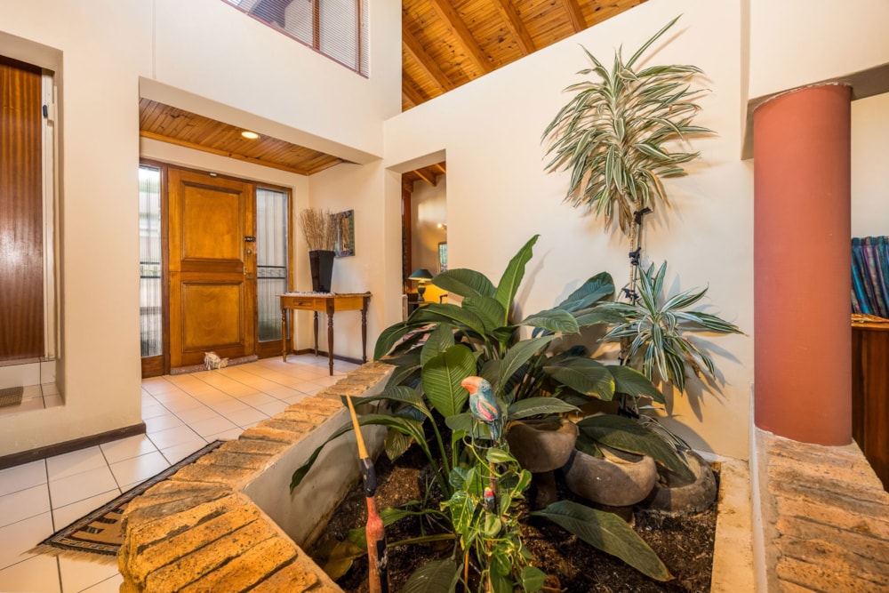 House for sale in Loevenstein - DBV1708171 House for sale in Loevenstein - DBV1708171