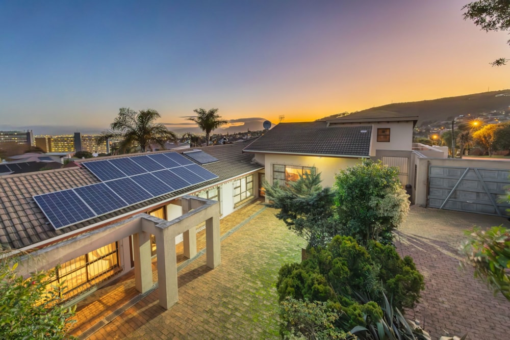 House for sale in Loevenstein - DBV1708171 House for sale in Loevenstein - DBV1708171