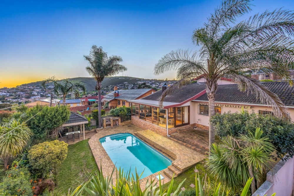 House for sale in Loevenstein - DBV1708171 House for sale in Loevenstein - DBV1708171