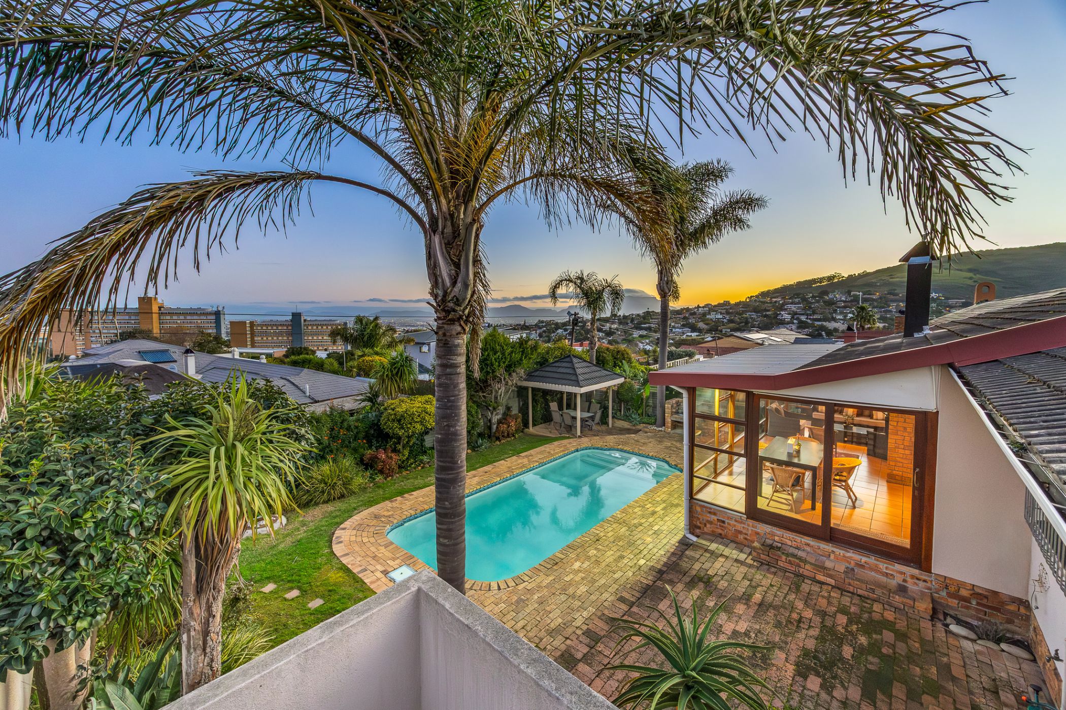 House for sale in Loevenstein - DBV1708171