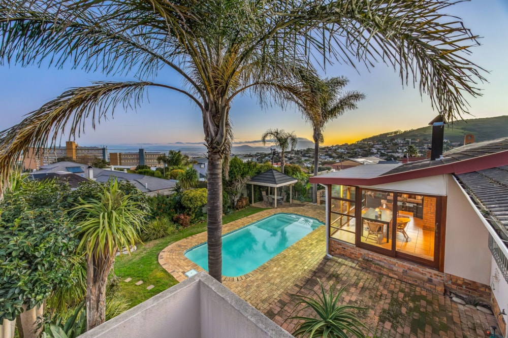 House for sale in Loevenstein - DBV1708171 House for sale in Loevenstein - DBV1708171