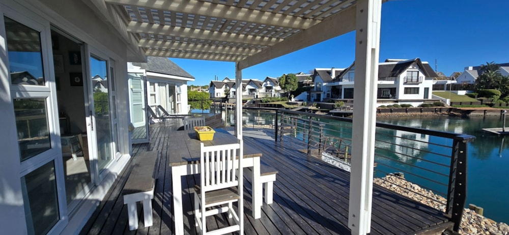 House to rent in Canals - 1SA1708668