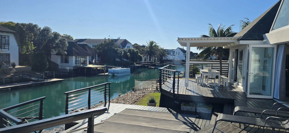 House to rent in Canals - 1SA1708668