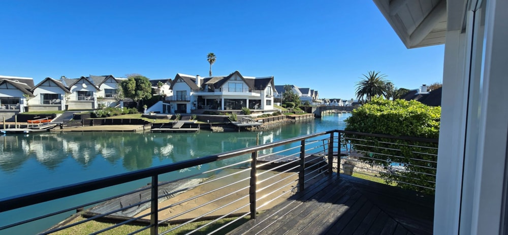 House to rent in Canals - 1SA1708668