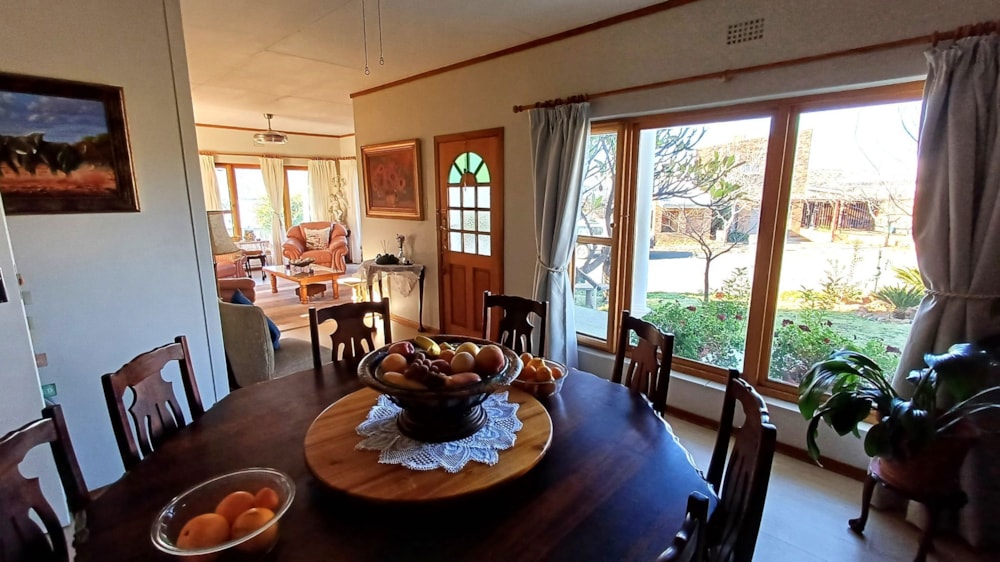 House sold in Vanderkloof - 1KK1705881 House sold in Vanderkloof - 1KK1705881