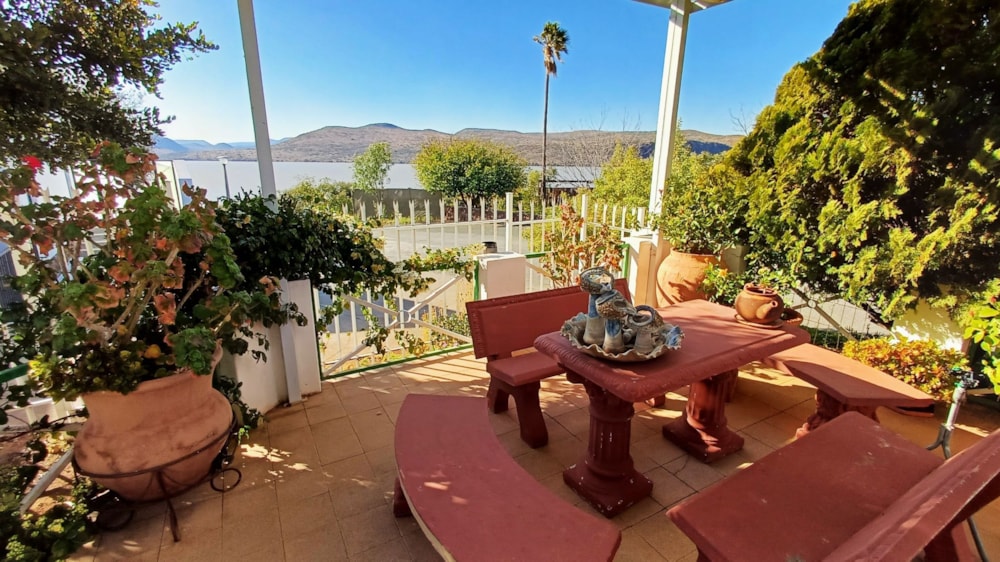 House sold in Vanderkloof - 1KK1705881 House sold in Vanderkloof - 1KK1705881