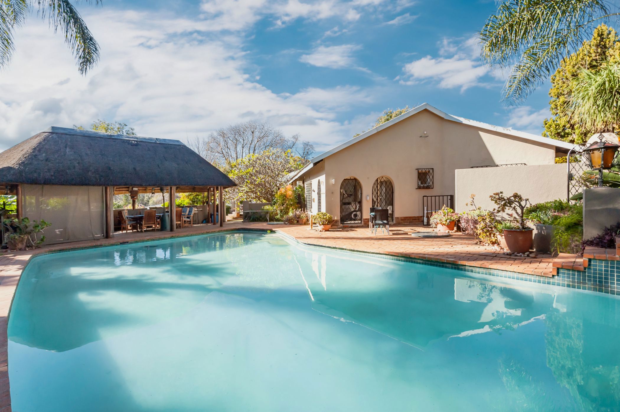 House for sale in Ferndale, Randburg - RAN1706148