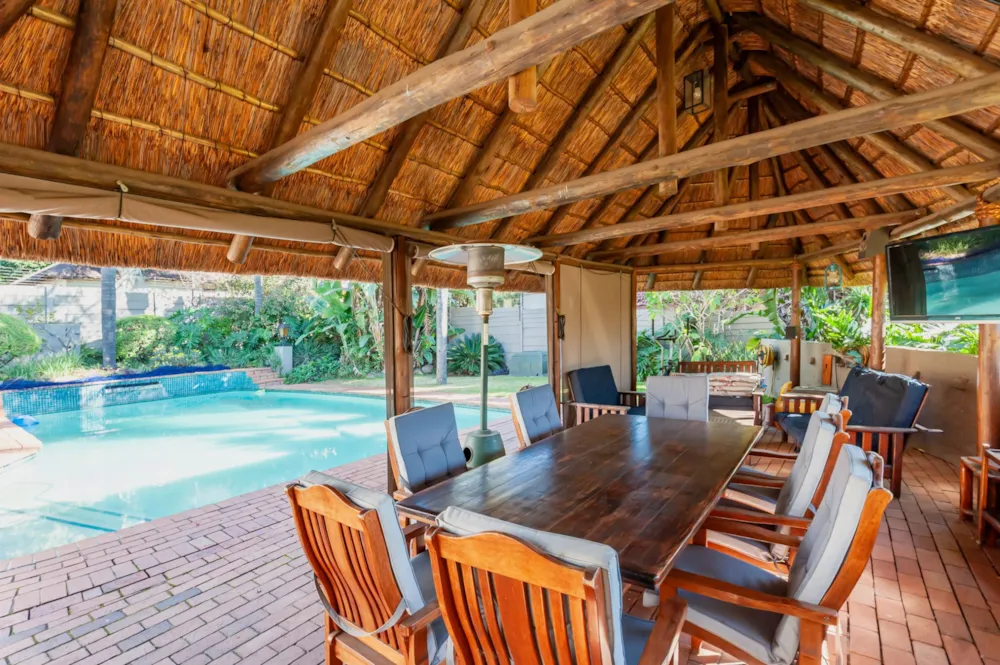 House sold in Ferndale, Randburg - RAN1706148 House sold in Ferndale, Randburg - RAN1706148