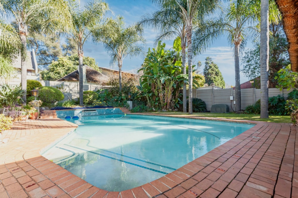 House for sale in Ferndale, Randburg - RAN1706148 House for sale in Ferndale, Randburg - RAN1706148