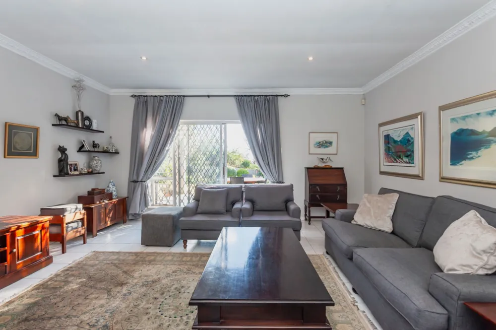 House sold in Ferndale, Randburg - RAN1706148 House sold in Ferndale, Randburg - RAN1706148