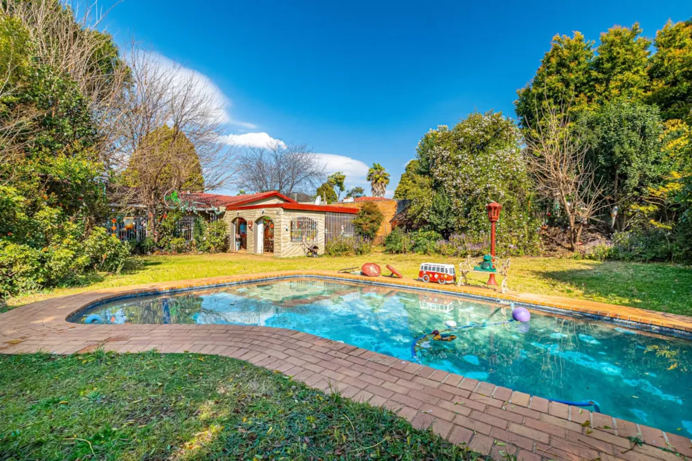 House sold in Blairgowrie - GRE1706173 House sold in Blairgowrie - GRE1706173