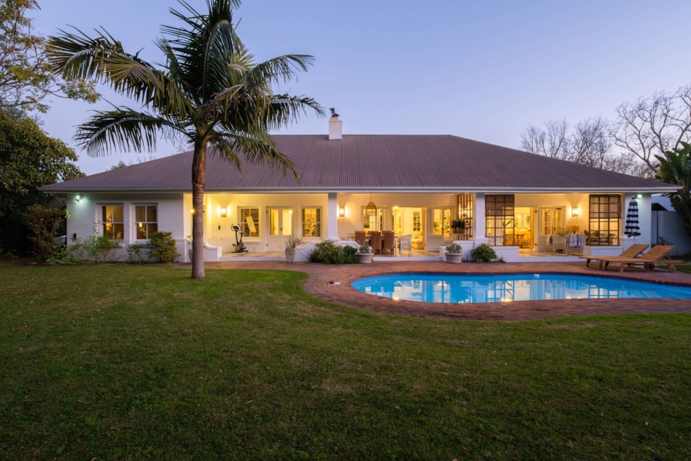 House for sale in Constantia Upper - KW1708449