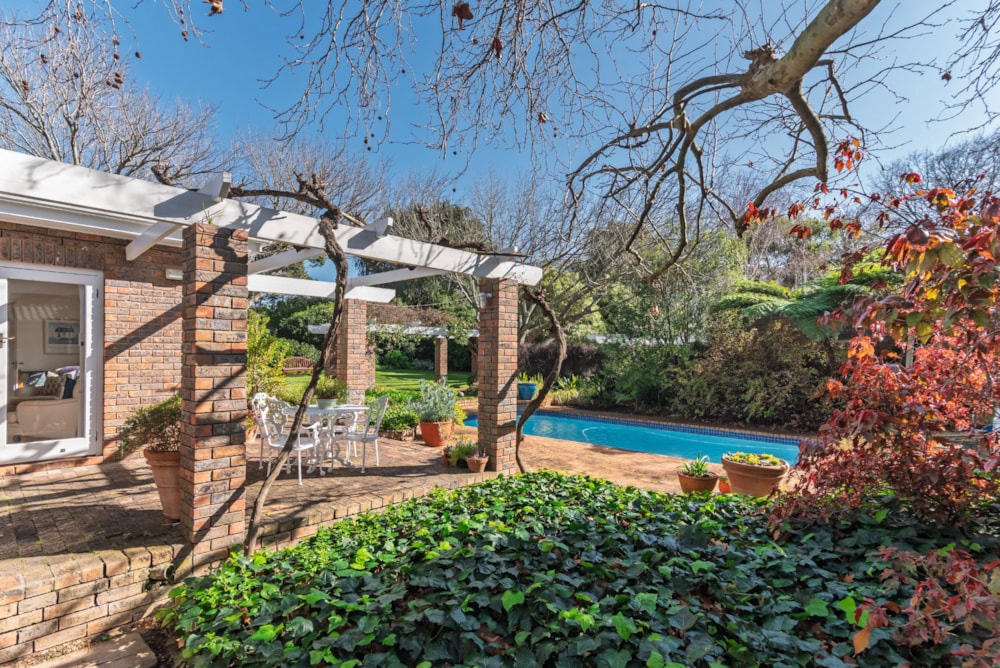 House for sale in Constantia Upper - KW1708410