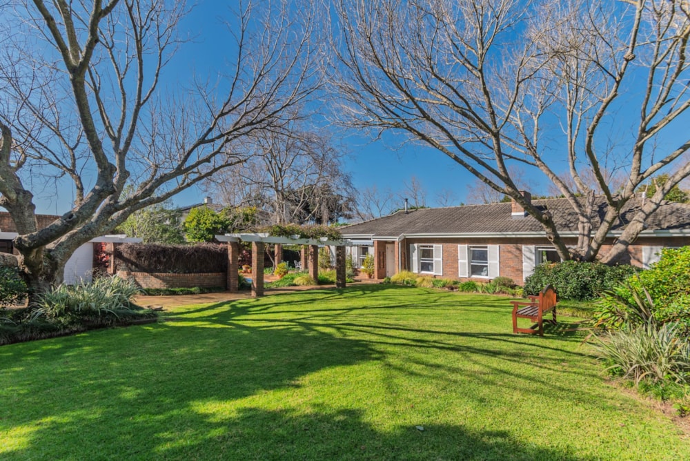 House for sale in Constantia Upper - KW1708410