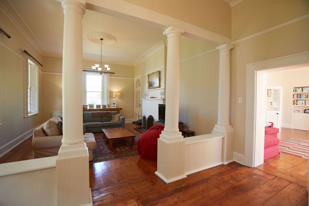 House for sale in Kenilworth Upper - KW1689528 House for sale in Kenilworth Upper - KW1689528