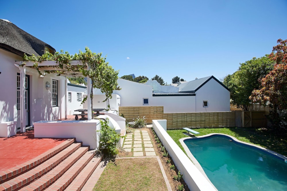 House for sale in Kenilworth Upper - KW1689528 House for sale in Kenilworth Upper - KW1689528