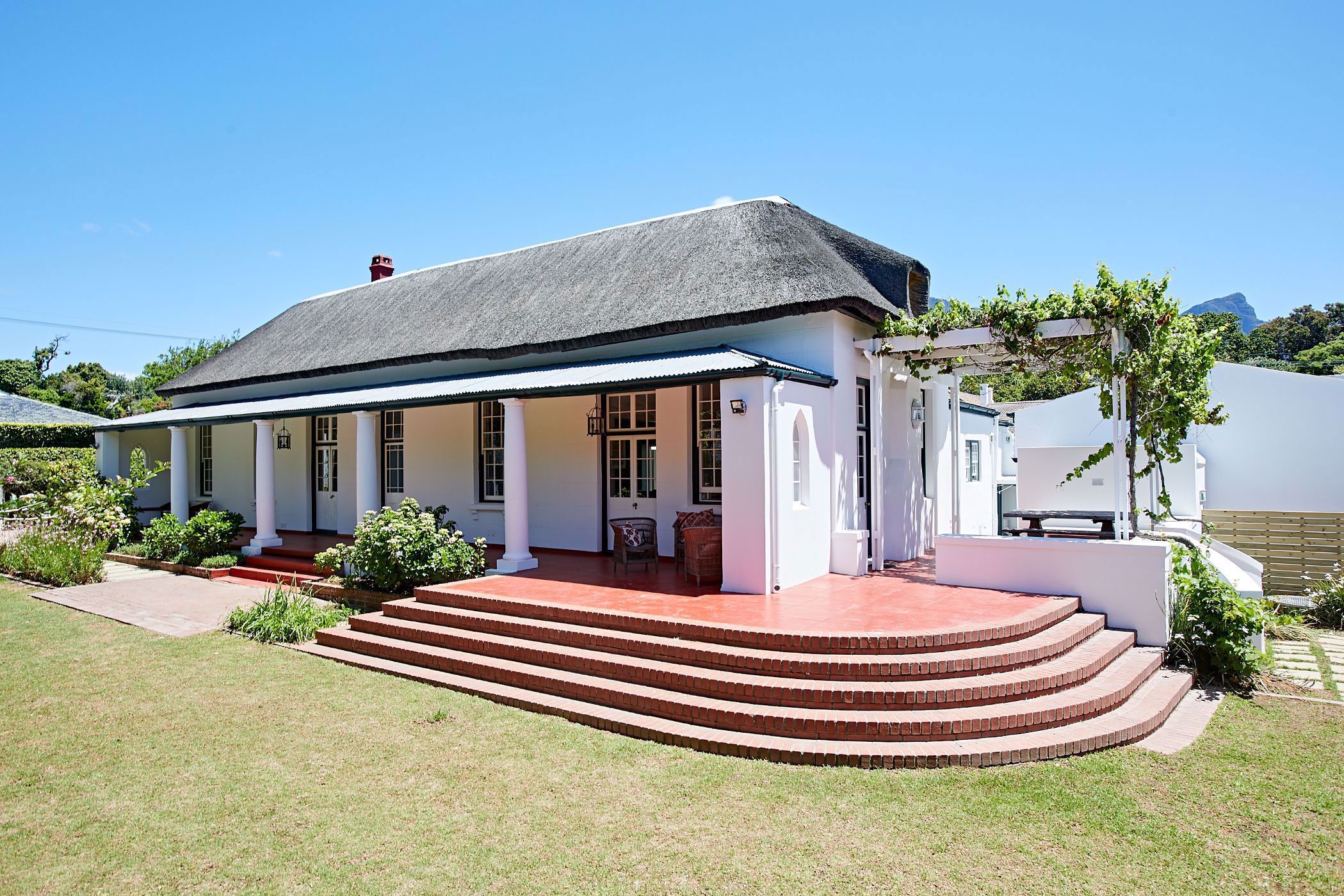 House for sale in Kenilworth Upper - KW1689528