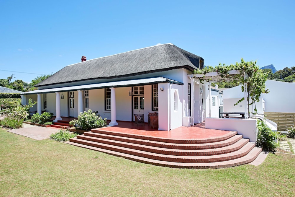 House for sale in Kenilworth Upper - KW1689528 House for sale in Kenilworth Upper - KW1689528