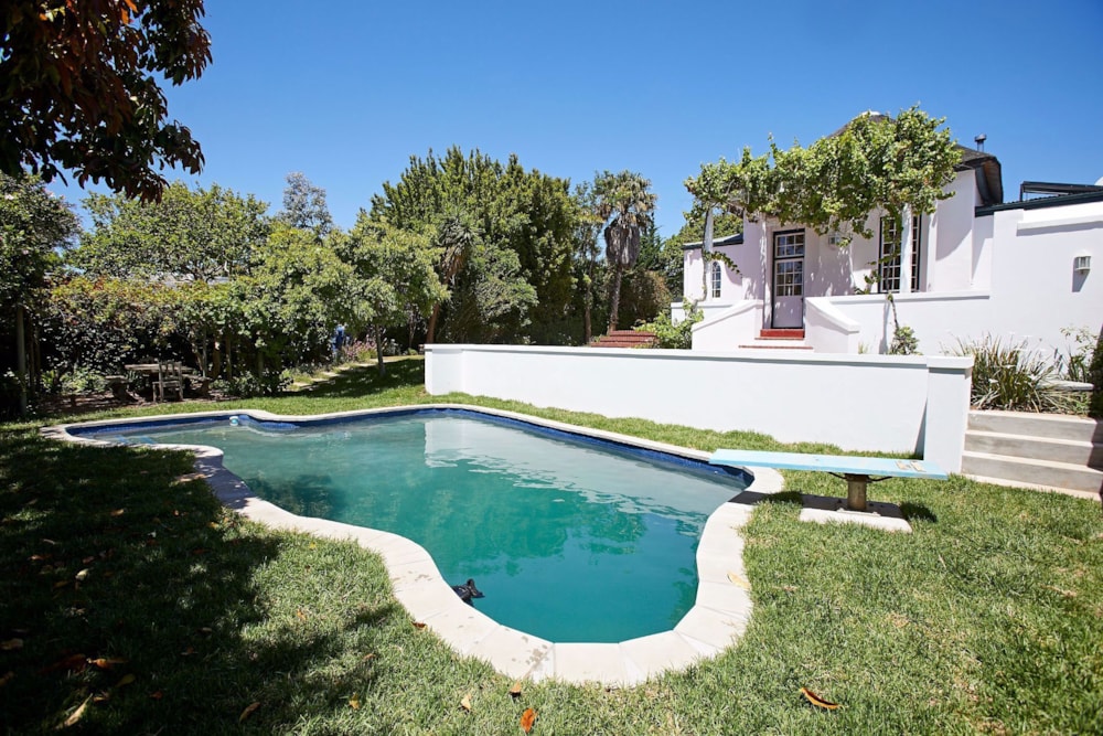 House for sale in Kenilworth Upper - KW1689528 House for sale in Kenilworth Upper - KW1689528